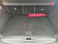 Citroen C3 Aircross PureTech 130ch S\u0026S C-Series EAT6 Gris - thumbnail 6