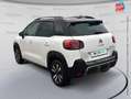 Citroen C3 Aircross PureTech 130ch S\u0026S C-Series EAT6 Gris - thumbnail 7