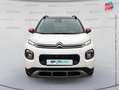 Citroen C3 Aircross PureTech 130ch S\u0026S C-Series EAT6 Gris - thumbnail 2