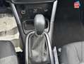 Citroen C3 Aircross PureTech 130ch S\u0026S C-Series EAT6 Gris - thumbnail 13
