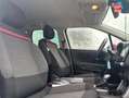 Citroen C3 Aircross PureTech 130ch S\u0026S C-Series EAT6 Gris - thumbnail 9