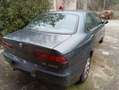 Alfa Romeo 156 1.8 ts 16v - thumbnail 5