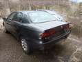 Alfa Romeo 156 1.8 ts 16v - thumbnail 3
