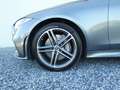 Mercedes-Benz CLS 450 4MATIC AMG +Distr+KeyGo+eHeck+SDH+Standh. Gris - thumbnail 24