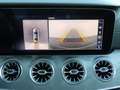 Mercedes-Benz CLS 450 4MATIC AMG +Distr+KeyGo+eHeck+SDH+Standh. Gris - thumbnail 21