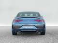 Mercedes-Benz CLS 450 4MATIC AMG +Distr+KeyGo+eHeck+SDH+Standh. Gris - thumbnail 7