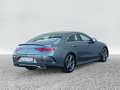 Mercedes-Benz CLS 450 4MATIC AMG +Distr+KeyGo+eHeck+SDH+Standh. Gris - thumbnail 6