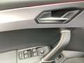 SEAT Leon Sportstourer e-Hybrid FR AHK KAMERA eKLAPPE Grau - thumbnail 8