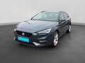 SEAT Leon Sportstourer e-Hybrid FR AHK KAMERA eKLAPPE Grau - thumbnail 2