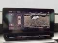 SEAT Leon Sportstourer e-Hybrid FR AHK KAMERA eKLAPPE Grau - thumbnail 13