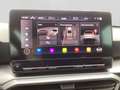 SEAT Leon Sportstourer e-Hybrid FR AHK KAMERA eKLAPPE Grau - thumbnail 16