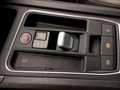 SEAT Leon Sportstourer e-Hybrid FR AHK KAMERA eKLAPPE Grau - thumbnail 11