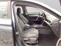 SEAT Leon Sportstourer e-Hybrid FR AHK KAMERA eKLAPPE Grau - thumbnail 4