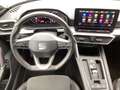 SEAT Leon Sportstourer e-Hybrid FR AHK KAMERA eKLAPPE Grau - thumbnail 5