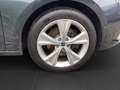 SEAT Leon Sportstourer e-Hybrid FR AHK KAMERA eKLAPPE Grau - thumbnail 7