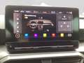 SEAT Leon Sportstourer e-Hybrid FR AHK KAMERA eKLAPPE Grau - thumbnail 15