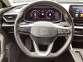 SEAT Leon Sportstourer e-Hybrid FR AHK KAMERA eKLAPPE Grau - thumbnail 9
