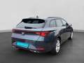 SEAT Leon Sportstourer e-Hybrid FR AHK KAMERA eKLAPPE Grau - thumbnail 3
