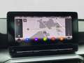 SEAT Leon Sportstourer e-Hybrid FR AHK KAMERA eKLAPPE Grau - thumbnail 14