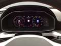 SEAT Leon Sportstourer e-Hybrid FR AHK KAMERA eKLAPPE Grau - thumbnail 10