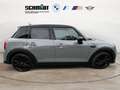 MINI Cooper Mini Cooper Classic Trim + 2Jahre-NEXT-GARANTIE Grau - thumbnail 7