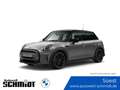 MINI Cooper Mini Cooper Classic Trim + 2Jahre-NEXT-GARANTIE Grau - thumbnail 1