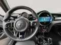 MINI Cooper Mini Cooper Classic Trim + 2Jahre-NEXT-GARANTIE Grau - thumbnail 11