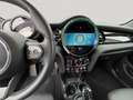 MINI Cooper Mini Cooper Classic Trim + 2Jahre-NEXT-GARANTIE Grau - thumbnail 12