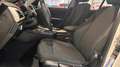 BMW 116 116d Blanco - thumbnail 17