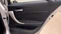 BMW 116 116d Blanco - thumbnail 24
