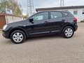 Nissan Qashqai I-Way Negro - thumbnail 4