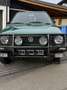 Volkswagen Golf Golf II Syncro Country Zöld - thumbnail 10