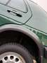 Volkswagen Golf Golf II Syncro Country Zöld - thumbnail 4