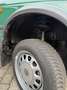 Volkswagen Golf Golf II Syncro Country Zöld - thumbnail 5