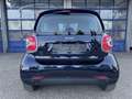 smart forTwo electric drive  60 kW Passion/Ab 143 Euro im Monat Grau - thumbnail 5