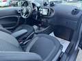 smart forTwo electric drive  60 kW Passion/Ab 143 Euro im Monat Grau - thumbnail 19