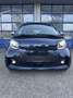 smart forTwo electric drive  60 kW Passion/Ab 143 Euro im Monat Grau - thumbnail 2