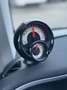 smart forTwo electric drive  60 kW Passion/Ab 143 Euro im Monat Grau - thumbnail 16