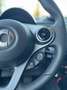 smart forTwo electric drive  60 kW Passion/Ab 143 Euro im Monat Grau - thumbnail 10