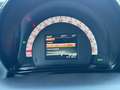 smart forTwo electric drive  60 kW Passion/Ab 143 Euro im Monat Grau - thumbnail 11