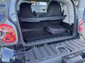 smart forTwo electric drive  60 kW Passion/Ab 143 Euro im Monat Grau - thumbnail 7