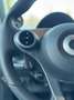 smart forTwo electric drive  60 kW Passion/Ab 143 Euro im Monat Grau - thumbnail 9