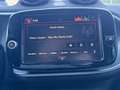 smart forTwo electric drive  60 kW Passion/Ab 143 Euro im Monat Grau - thumbnail 12