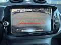 smart forTwo electric drive  60 kW Passion/Ab 143 Euro im Monat Grau - thumbnail 13