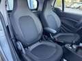 smart forTwo electric drive  60 kW Passion/Ab 143 Euro im Monat Grau - thumbnail 18