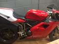 Ducati 748 Czerwony - thumbnail 2