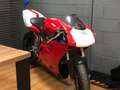 Ducati 748 Червоний - thumbnail 1