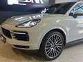 Porsche Cayenne Coupe E-Hybrid|Approved|Chrono|Pano|Steinschlagsch Grau - thumbnail 8