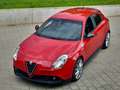 Alfa Romeo Giulietta 1.8 TBi 16V TCT Quadrifoglio Verde Rot - thumbnail 1