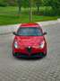 Alfa Romeo Giulietta 1.8 TBi 16V TCT Quadrifoglio Verde Rot - thumbnail 2